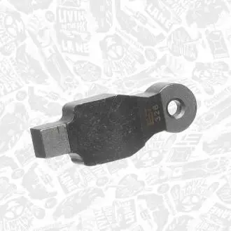 ZM0085 Гідрокомпенсатор ET ENGINETEAM підбір по vin на Brocar