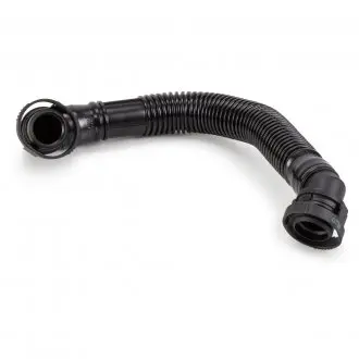 036103493EC Шланг повітряний VAG підбір по vin на Brocar