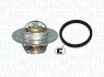 352317101330 MAGNETI MARELLI VW Термостат t-83C Polo 01-,Skoda Fabia 99-,Seat Ibiza 352317101330 MAGNETI MARELLI MAGNETI MARELLI підбір по vin на Brocar