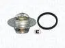 MAGNETI MARELLI VW Термостат t-83C Polo 01-,Skoda Fabia 99-,Seat Ibiza 352317101330 MAGNETI MARELLI 352317101330