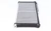 AH261000S Радіатор пічки Audi A6 04-11 (+АКС) MAHLE / KNECHT підбір по vin на Brocar