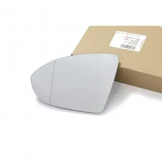 5G0857521 Скло дзеркала VAG підбір по vin на Brocar
