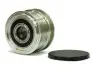 Шкив генератора RS 100910