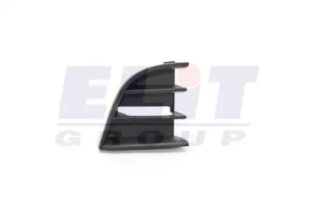1Z0853665C9B9 Решетка бампера VAG підбір по vin на Brocar