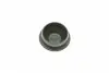 31311139453 Колпачок опоры амортизатора BMW BMW підбір по vin на Brocar