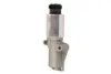 571822112023 Клапан EGR MAGNETI MARELLI підбір по vin на Brocar