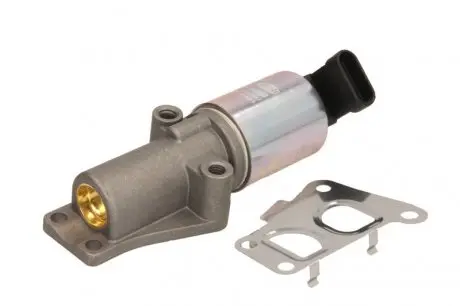 571822112023 Клапан EGR MAGNETI MARELLI подбор по vin на Brocar
