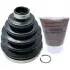ПЫЛЬНИК ШРУС НАРУЖНЫЙ КОМПЛЕКТ 81X111X25 (KIA SPORTAGE (FQ) 2008-2010) 2217P-SPOR