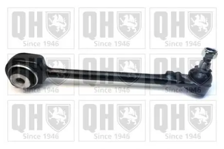 QSJ3716S Рычаг подвески QUINTON HAZELL подбор по vin на Brocar