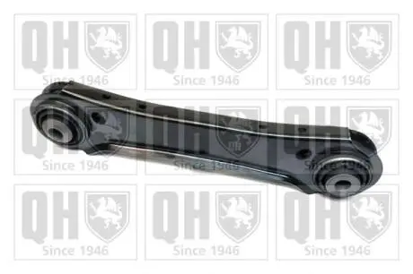 QSJ3829S Важіль підвіски QUINTON HAZELL підбір по vin на Brocar