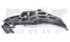 3T0807055A Кронштейн фари VAG підбір по vin на Brocar