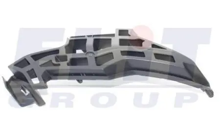 3T0807055A Кронштейн фари VAG підбір по vin на Brocar