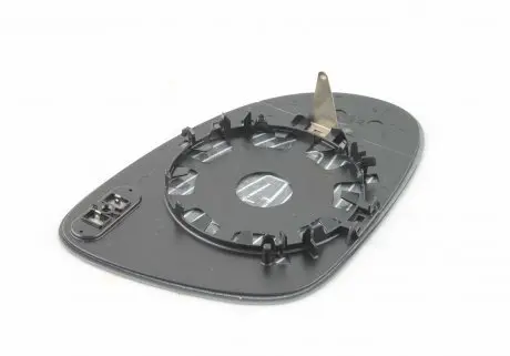 7M3857521F Скло дзеркала заднього огляду VAG підбір по vin на Brocar