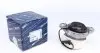0140240166 Подушка двигуна (L) MB E-class (W212) 2.1D 09- MEYLE підбір по vin на Brocar