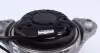 0140240166 Подушка двигуна (L) MB E-class (W212) 2.1D 09- MEYLE підбір по vin на Brocar