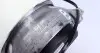 0140240166 Подушка двигуна (L) MB E-class (W212) 2.1D 09- MEYLE підбір по vin на Brocar