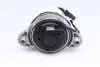 0140240166 Подушка двигуна (L) MB E-class (W212) 2.1D 09- MEYLE підбір по vin на Brocar