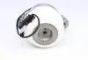 0140240166 Подушка двигуна (L) MB E-class (W212) 2.1D 09- MEYLE підбір по vin на Brocar