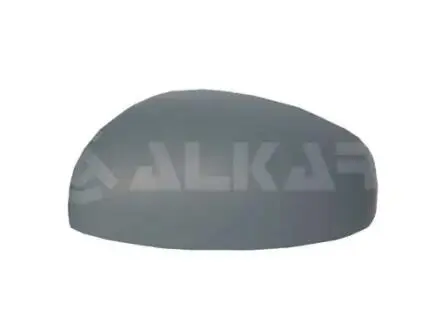 6341573 Скло дзеркала ALKAR підбір по vin на Brocar