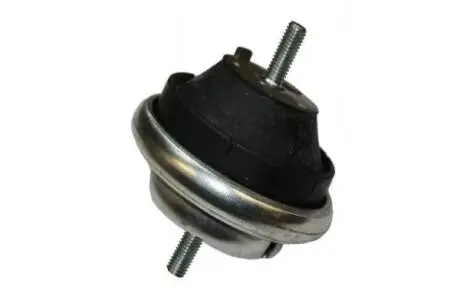 130112010 Опора двигуна Opel Omega B 2.5-3.2 03.94-07.03 AUTOMEGA підбір по vin на Brocar
