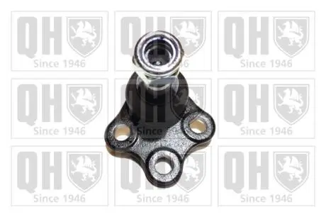 QSJ3701S Шарова опора QUINTON HAZELL підбір по vin на Brocar