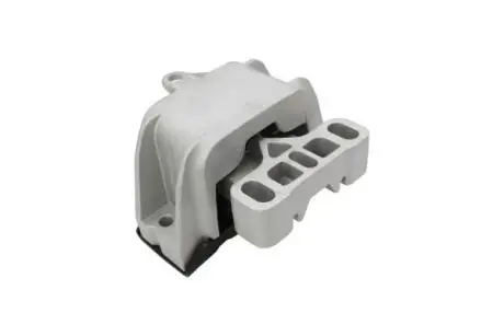 130031310 Опора КПП ліва Audi A3 (8L1) 1.6 VW Bora (1J2) 1.4 16V,1. AUTOMEGA підбір по vin на Brocar