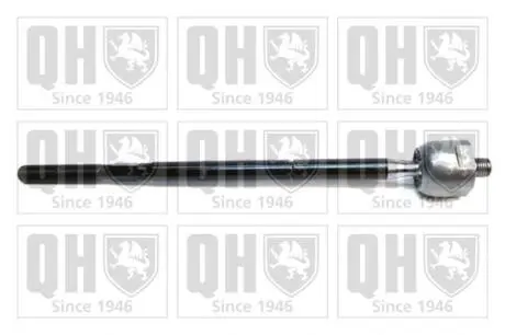 QR4179S Рульова тяга QUINTON HAZELL підбір по vin на Brocar