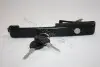 Ручка передня права VW Passat 88- 100021310