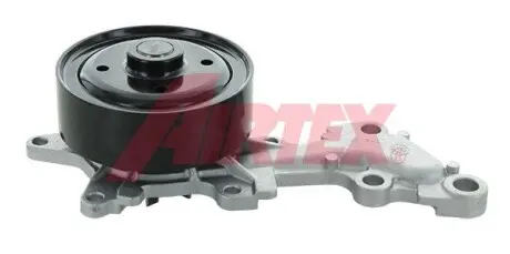 2075 Помпа воды Toyota Corolla/Auris/Yaris/Urban Cruiser 1.3/1.33 07- AIRTEX подбор по vin на Brocar