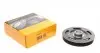 Шкив коленвала MB A-class (W168) 1.4-2.0 97-04 (5PK) VD1093