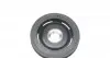 VD1093 Шків колінвалу MB A-class (W168) 1.4-2.0 97-04 (5PK) CONTITECH підбір по vin на Brocar
