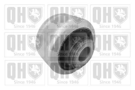 EMS8315 Сайлентблок QUINTON HAZELL підбір по vin на Brocar
