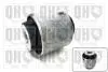 Сайлентблн вн. д 47мм, дзвоніть. d 54mm EMS8730