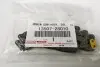 1350728010 Цепь ГРМ Toyota / Lexus підбір по vin на Brocar