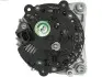 A0409 Генератор AUTO STARTER підбір по vin на Brocar
