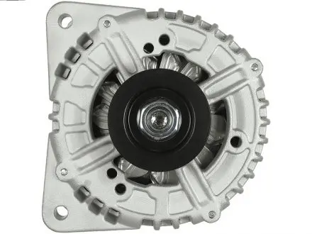 A0409 Генератор AUTO STARTER подбор по vin на Brocar