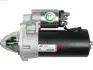 S0433 Стартер AUTO STARTER підбір по vin на Brocar