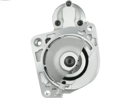 S0433 Стартер AUTO STARTER підбір по vin на Brocar