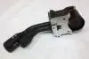 Переключатель AUDI 80/100 150050610