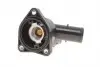 TH48482G1 Термостат Gates GATES підбір по vin на Brocar