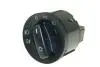 Перемикач світла VW CADDY III 04-15, GOLF 04-10, JETTA 05-10 150044710