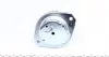 3002211125 Подушка двигуна (R) BMW 5 (E60/E61/E63)/6 (E64) 2.2/2.5/3.0 01-10 MEYLE підбір по vin на Brocar