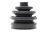 661038 Шрус (внутрішній) VW Passat/Tiguan 2.0 TFSI/TDI 05-18 (26/34z) (L) GSP підбір по vin на Brocar