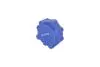 Кришка радіатора Skoda Favorit 1.3 89-97 160055810
