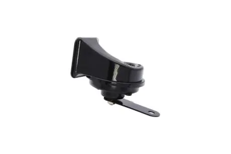 150047910 Клаксон VW/Skoda/Audi AUTOMEGA підбір по vin на Brocar