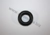 Резиновое кольцо крепления глушителя VW/Audi 140001210