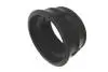 Патрубок інтеркулера Opel Astra, Corsa B, Vectra B 1.4-1.6 94-02 130116710