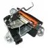1U6827501G209 ZAMEK VAG підбір по vin на Brocar