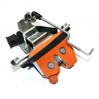 1U6827501G209 ZAMEK VAG подбор по vin на Brocar