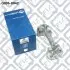 Q0960042 HALTEKLAMMER Q-FIX підбір по vin на Brocar